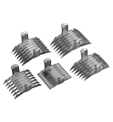 BaByliss The Crew Cut Hair Clipper
