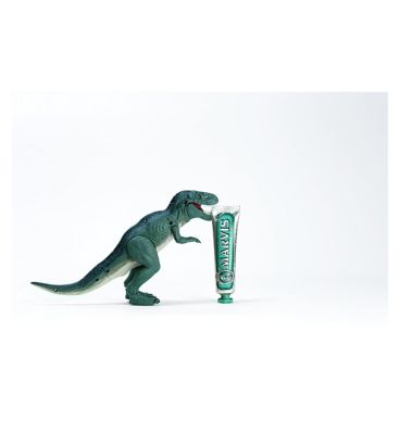 Marvis Classic Mint Toothpaste 85ml