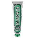 Marvis Classic Mint Toothpaste 85ml