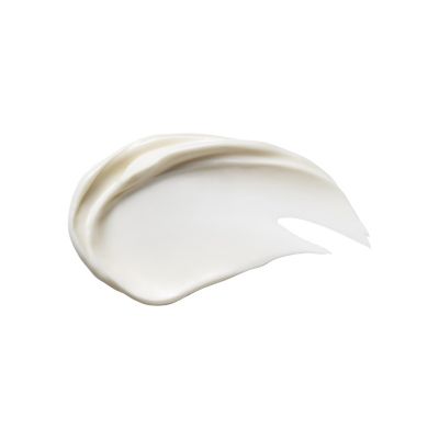 Origins Dr. Weil Mega-Mushroom Skin Relief & Reslience Soothing Face Cream 50ml