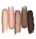 Lancôme Hypnôse Eyeshadow Palette