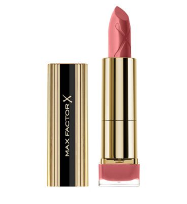 Max Factor Colour Elixir Lipstick