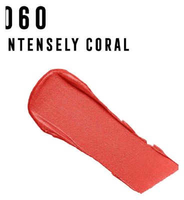Max Factor Colour Elixir Lipstick