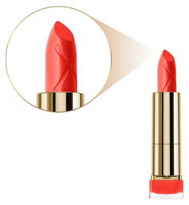 Max Factor Colour Elixir Lipstick