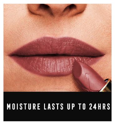 Max Factor Colour Elixir Lipstick