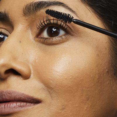 No7 Stay Perfect Ultra Mascara