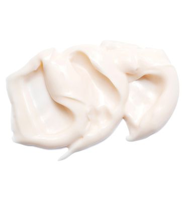touch In SOL all in one Beauty Aid Cream 75ml