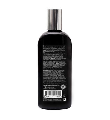 Watermans Grow Me Hair Growth Shampoo 250ml