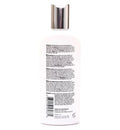 Watermans Condition Me Hair Growth Conditioner 250ml