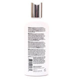 Watermans Condition Me Hair Growth Conditioner 250ml