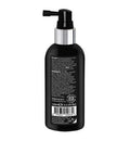 Watermans Grow More Elixir 100ml