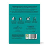 Seoulista Super Hydration Instant Facial® 25ml