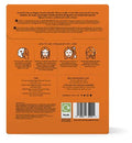 Seoulista Brightening Instant Facial® 30ml