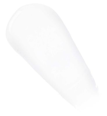 Soap & Glory Sexy Mother Pucker XL Plumping Lip Gloss Clear 10ml