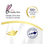 Dove Purely Pampering Bath Soak Shea Butter with Warm Vanilla 450ml