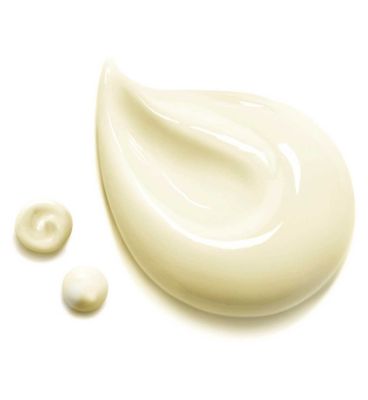 Dove Purely Pampering Bath Soak Shea Butter with Warm Vanilla 450ml