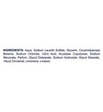 Dove Bath Soak Indulging Cream 450ml