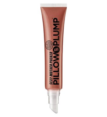 Sexy Mother Pucker Pillow Plump XXL Lip Gloss