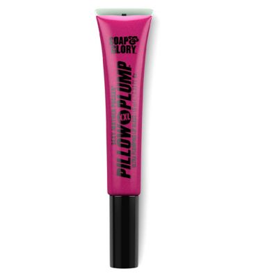 Sexy Mother Pucker Pillow Plump XXL Lip Gloss