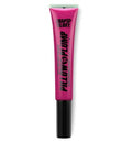 Sexy Mother Pucker Pillow Plump XXL Lip Gloss