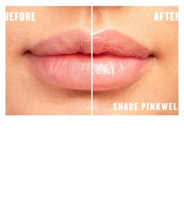 Sexy Mother Pucker Pillow Plump XXL Lip Gloss