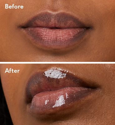 Sexy Mother Pucker Pillow Plump XXL Lip Gloss