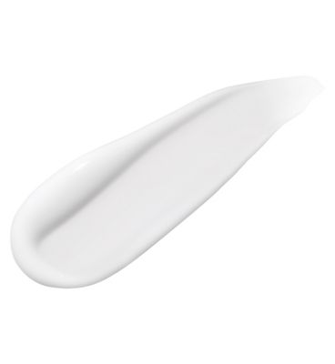 Fenty Beauty Pro Filt'r Mattifying Primer True Matte