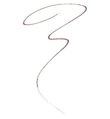 Maybelline Express Brow Ultra Slim Eyebrow Pencil
