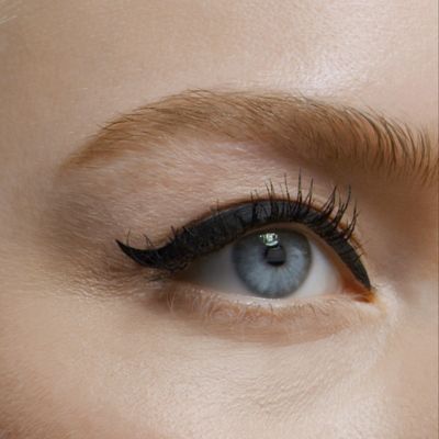L’Oreal Paris Matte Signature Liquid Eyeliner