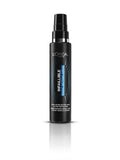L'Oreal Paris Infallible Fixing Mist