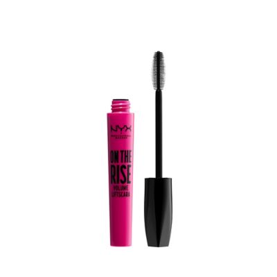 NYX Professional Makeup On The Rise Liftscara 10ml