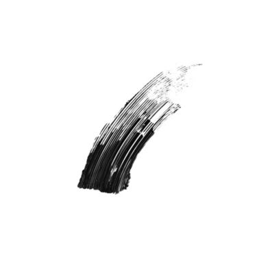 NYX Professional Makeup On The Rise Liftscara 10ml