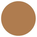 Rimmel London Lasting Matte Concealer