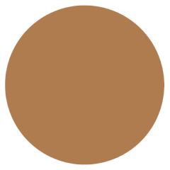 Rimmel London Lasting Matte Concealer