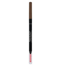 Rimmel Brow Pro Microdefiner Precision Brow Pencil