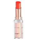 L’Oreal Paris Glow Paradise Balm-In-Lipstick