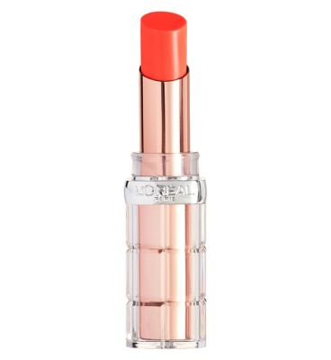 L’Oreal Paris Glow Paradise Balm-In-Lipstick