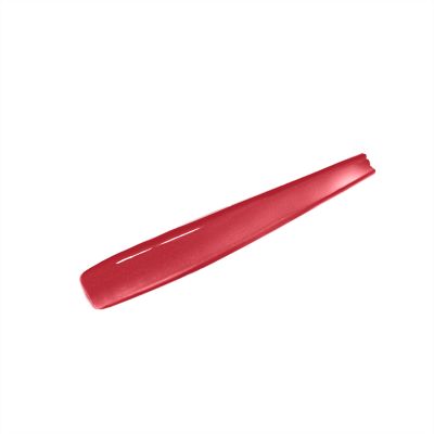 L’Oreal Paris Glow Paradise Balm-In-Lipstick