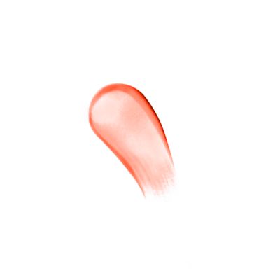 L’Oreal Paris Glow Paradise Balm-In-Lipstick