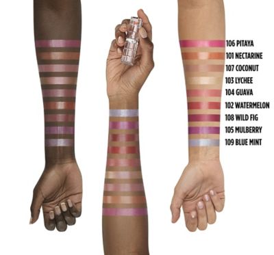 L’Oreal Paris Glow Paradise Balm-In-Lipstick