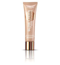 L’Oreal Paris Glow Cherie Natural Glow Enhancer Lotion