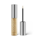 Urban Decay Heavy Metal Glitter Liner