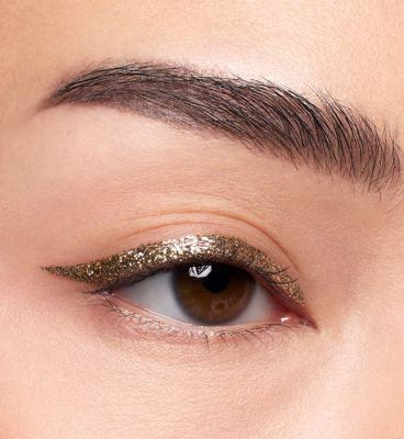 Urban Decay Heavy Metal Glitter Liner