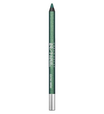 Urban Decay 24/7 Eye Pencil