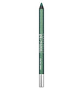 Urban Decay 24/7 Eye Pencil