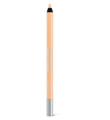 Urban Decay 24/7 Eye Pencil