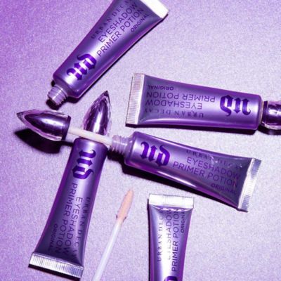 Urban Decay Eyeshadow Primer Potion Original