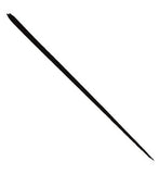 Urban Decay Brow Blade Ink Stain & Waterproof Pencil Blackout