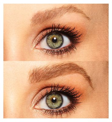 Urban Decay Brow Blade Ink Stain & Waterproof Pencil Blackout