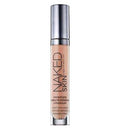 Urban Decay Naked Skin Concealer 5ml